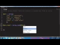 PHP array rand Function