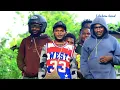 Download Lagu Lagu Terbaru | Umitou Wege | minggus - p | 2025 Likabom band Official-music - video 🌴