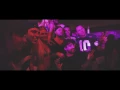 Martin Garrix & Tiësto - The Only Way Is Up (Official Music Video)