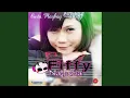 Download Lagu Kemudi