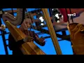 Sirin Pancaroglu - "Nikriz Peşrev" / Ali Ufki