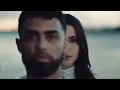 Zhamira & Jay Wheeler - Extrañándote (Official Video)