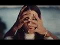 Download Lagu Zhamira Zambrano \u0026 Jay Wheeler - Extrañándote (Official Video)