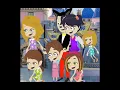 Download Lagu The day you went away (speed up) 