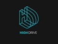 Light Rail Dashboard Design - HIGHDRIVE