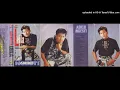Lagu Abiem Ngesti - Dihatiku Ada Kamu (1994)