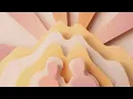 Surfaces - Golden Hour (Official Audio)