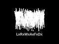 Download Lagu Mash Out Posse - Robbin' Hoodz (LxRxWxAxFxDx COVER)
