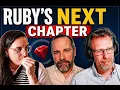 Inside Ruby Central s Reboot and What Happens Next