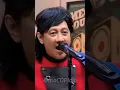 Download Lagu cicak - wawan teamlo trio asumsi live pasbukafm trans7 | #story #shorts