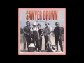 Sawyer Brown - Some Girls Do