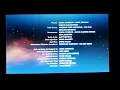 Download Lagu THE LAST AIRBENDER (2010) End Credits