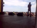 Download Lagu Khumz #Umoya @South Beach