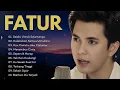 Fatur Full Album Terbaik ❤️ Lagu Cinta & Nostalgia Indonesia yang Menyentuh Hati