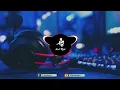 Cheb Momo & Dounia Batma - L9it rouhi wahdi 😍❤️‍🩹🎵 / Med Remix