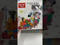 Download Lagu Did I Stop Buying LEGOS?