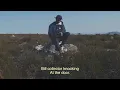 KOTA The Friend - COLORADO {Official Music Video}
