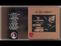 Tom Petty - Wildflowers (Full Album)