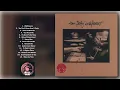 Download Lagu Tom Petty - Wildflowers (Full Album)