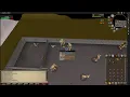 OSRS Ironman Runite Limbs Chill Stream Heroic Adventures