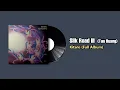 Download Lagu Silk Road III(Tun Huang) - Kitaro (1981) Full Album