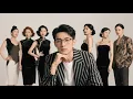 Download Lagu 【Indo Sub】Apa yang membuat seorang ilmuwan terkenal memiliki reputasi buruk?