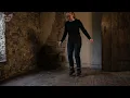 Freaky GHOSTS Caught on Camera That Can't Be Explained