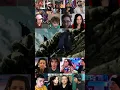 Download Lagu Boruto Ep. 1 Reaction Mashup #reactionmashup #anime #borutoreactionmashup