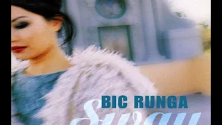 Download BIC RUNGA - 'Sway' (1080 HD). MP3