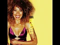 Cidade Perdida (Tambour Battant Remix)