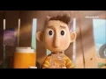 Infatuation 💯%love | Adnan Sami | Naga Chaitanya |Tammana Bhatia | Animation mix