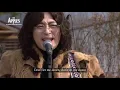 Lagu The Apples - Don't Let Me Down 2019.01.30 (The Beatles Rooftop Concert 50th Anniversary in Korea)