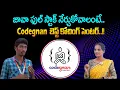 Why I Finally Chose Codegnan for Java Full Stack Training Best Coding Institute STV Classplus