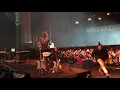 Tadow - FKJ and Masego (Live @ Fox Theater Pomona) 12/16/2017