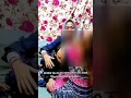 Download Lagu JEDAG JEDUG TIARA |PEMILIK KHODAM KUNTILANAK | VIRAL TIKTOK | #shorts | SONG MY BABY MY VALENTINE