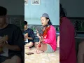 Download Lagu Yoomaaannn, TERTANAM jan puenakk pol 🔥 #keroncongseba #cover #reggae