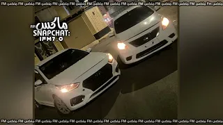 اغاني مغربي   طير عقلي مني   مطلوب اكثر شيء  دندنها
