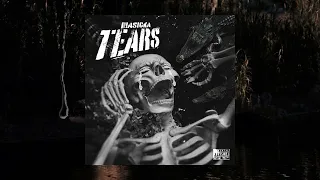 masicka tears official audio 