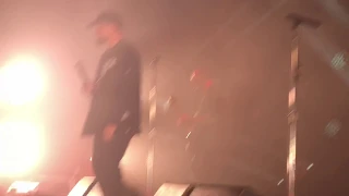 good charlotte riot girl october 19 2018 the ritz raleigh north carolina