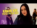 BTS VENI NUR  Kanan Kiri Puter Puter Jari