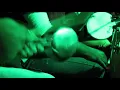 Você Não Parece Mais Você - Demônios da Garrafa (Ao Vivo)