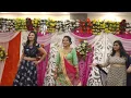 Download Lagu Saajan Ji Ghar Aaye