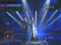 Download Lagu FULL [LIVE] KONSER JUDIKA 10 JUNI 2015 feat INKA CHRISTIE, \u0026 ERIC SITOHANG \