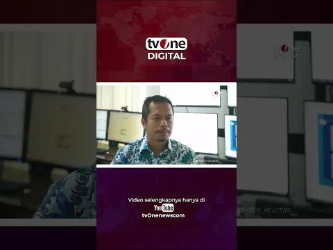 Negara-negara ASEAN Protes Kabut Asap Karhutla Asal Indonesia