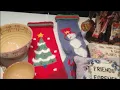 Unexpectedly GREAT Prices from Princeton Estate Sale