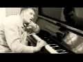 Download Lagu Classic - Piękną miałaś twarz