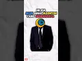 Download Lagu AKUN ML PALING MISTERIUS #mlbb #shorts #game