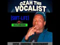 Download Lagu OZAH THE VOCALIST__AMAPHUTHA AYENZEKA [NEW HIT SONG]GMP RECORDS