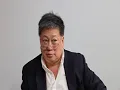 David Ng the new managing editor at Richmond Times-Dispatch speaks about his philosophy and