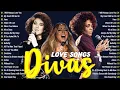 Download Lagu Greatest Hits Of World Divas 80s 90s🎤Best Legendary Divas Céline Dion, Whitney Houston, Mariah Carey
